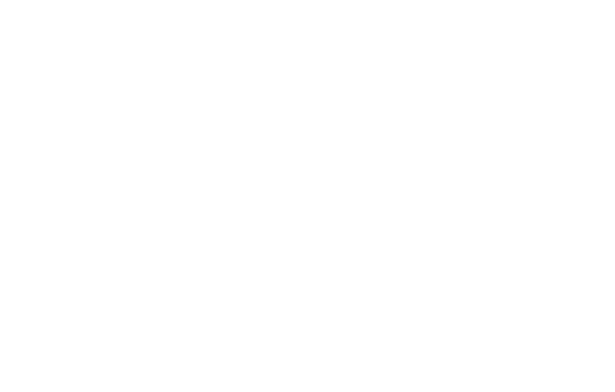 eXp Quebec